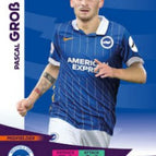 269 Pascal Gross