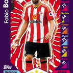 269 Fabio Borini
