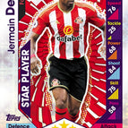 270 Jermain Defoe