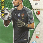 271 Rui Patricio
