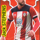 272 Jack Stephens