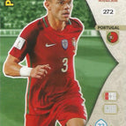 272 Pepe