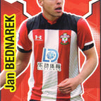 274 Jan Bednarek