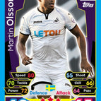 275 Martin Olsson