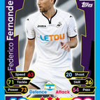 276 Federico Fernandez