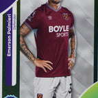 276 Emerson Palmieri