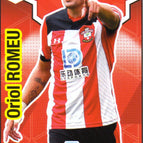 277 Oriol Romeu