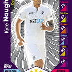 277 Kyle Naughton