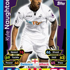 277 Kyle Naughton