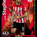 277 - Jack Stephens