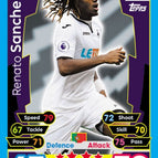 278 Renato Stanislas