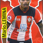 279 Mario Lerma