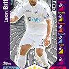 279 Leon Britton