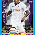 279 Luciano Narsingh