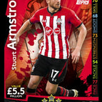 279 - Stuart Armstrong