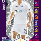 280 Jack Cork