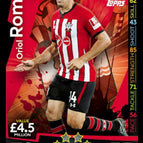 280 - Oriol Romeu
