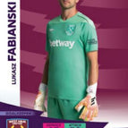 281 Lukasz Fabiianski