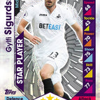 281 Gylfi Sigurdsson