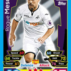 281 Roque Mesa