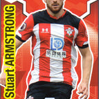 282 Stuart Armstrong