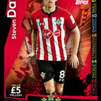282 - Steven Davis