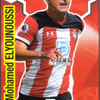 283 Mohamed Elyounoussi