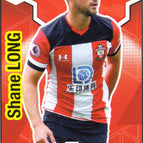 285 Shane Long