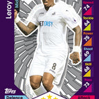 285 Leroy Fer
