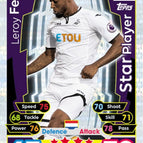 285 Leroy Fer