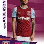 287 Felipe Anderson