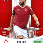 287 Felipe