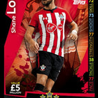 287 - Shane Long