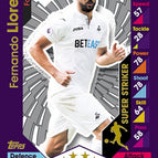 288 Fernando Llorente