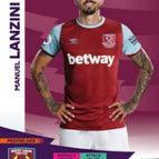 290 Manuel Lanzini