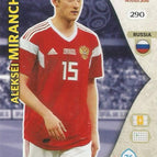 290 Aleksei Miranchuk