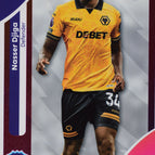 292 Nasser Djiga