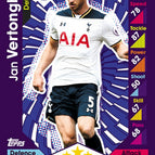 293 Jan Vertonghen