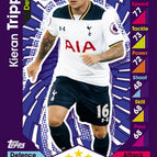 296 Kieran Trippier