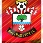 298  Club Crest