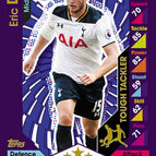 298 Eric Dier