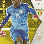 298 Khadim N'Diaye