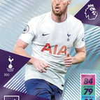 300 Matt Doherty