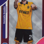 300 Goncalo Guedes