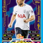 303 Christian Eriksen
