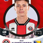 304 Anel Ahmedhodzic