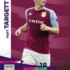 305 Matt Targett
