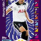 305 Heung-Min Son