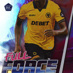 305 Nasser Djiga