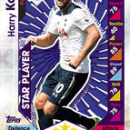 306 Harry Kane